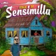 Stalk Of Sensimilla feat Mikelino Rutz Single