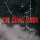 The Come Back Single