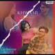 Khwaab Single