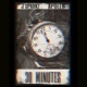 30 Minutes feat Jason Sparkz Single