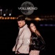Vollmond Single
