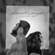 introvert s prayer Single