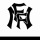 FFN EP