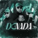 Do Nada EP