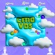 Cmo vos Single