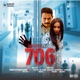 706 Original Motion Picture Soundtrack EP