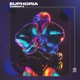 Euphoria Single