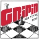 Kim Tutar Beni Single