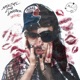 SPIRITUAL LOVE GANGSTER DELUXE DLC PACK Single