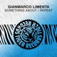Something About Repeat Single