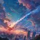 Eclipse Single