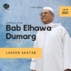 Bab Elhawa Dumarg