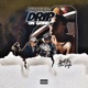 DRIP ON GRIND EP