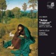 Bach Actus Tragicus Cantatas BWV 4 12 106 196