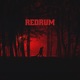 REDRUM Single