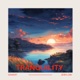 Tranquility Single