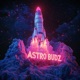 Astro Budz feat Devy Stonez Donny Domino Single