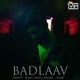 Badlaav Single