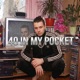 40 IN MY POCKET Single