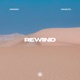 Rewind Extended Mix Single