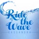 Ride the Wave EP