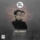 Eight Wonder Single