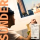 SUNDER EP