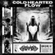 Cold Hearted Flow