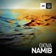 Namib Single
