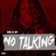 No Talking