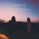 homebound Teddy Beats Remix Single