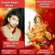 Ganpati Bappa Morya Single