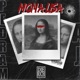 Mona Lisa Single