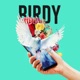 Birdy Single