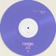 And Back Ranger Trucco Remix Single