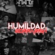 Humildad Single