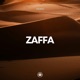ZAFFA Single