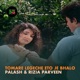 Tomare Legeche Eto Je Bhalo From Ghayel Single
