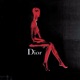 Dior Mastered Single