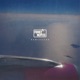 Homebound Single