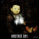 Another Day Vol 1 Single