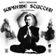 Supreme Studder Single