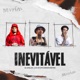 Inevitável Single