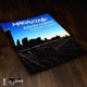 Magazine Single