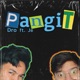 Pangit feat Hey Its Je Single