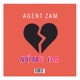 Nüme da Single