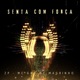 SENTA COM FORÇA feat MC GW Single
