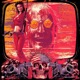 Tarantino Single