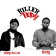 Killer Body feat Meekyy Single