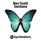 Santana Single